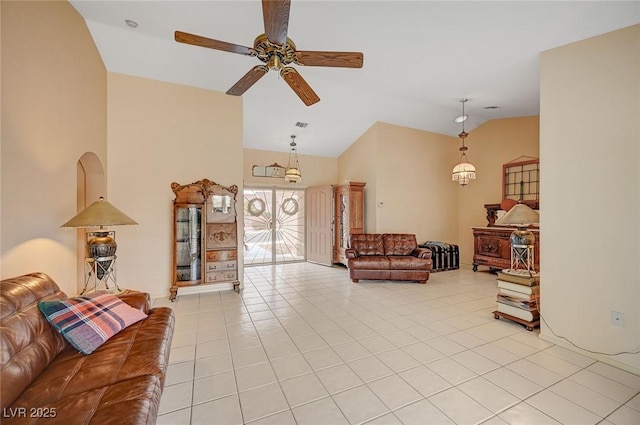 9912 Woodhouse Dr, Las Vegas, NV 89134 - photo 7