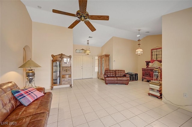 9912 Woodhouse Dr, Las Vegas, NV 89134 - photo 8