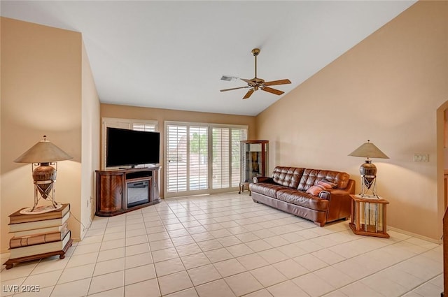 9912 Woodhouse Dr, Las Vegas, NV 89134 - photo 9