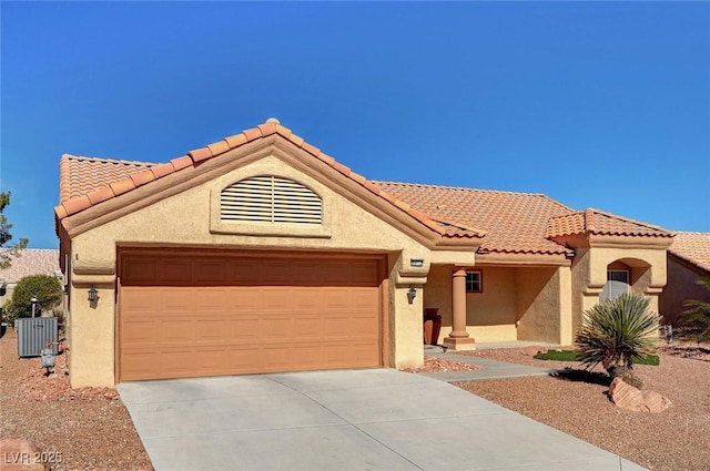 9912 Woodhouse Dr, Las Vegas, NV 89134 - photo 2