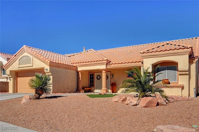 9912 Woodhouse Dr, Las Vegas, NV 89134 - photo 3