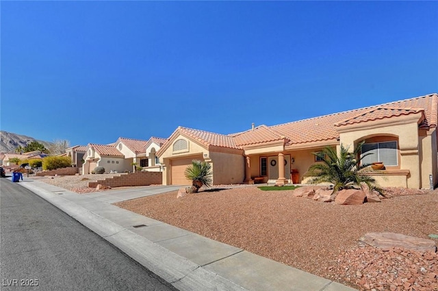 9912 Woodhouse Dr, Las Vegas, NV 89134 - photo 4