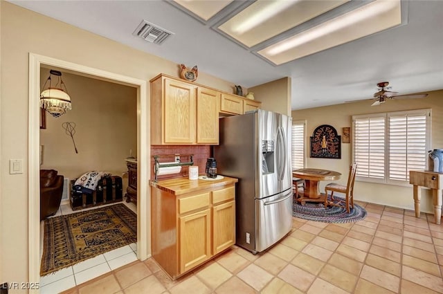 9912 Woodhouse Dr, Las Vegas, NV 89134 - photo 18