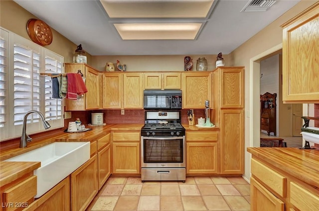 9912 Woodhouse Dr, Las Vegas, NV 89134 - photo 19
