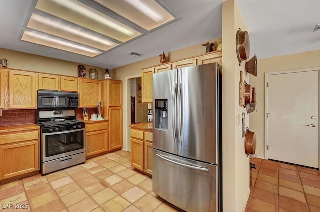 9912 Woodhouse Dr, Las Vegas, NV 89134 - photo 21