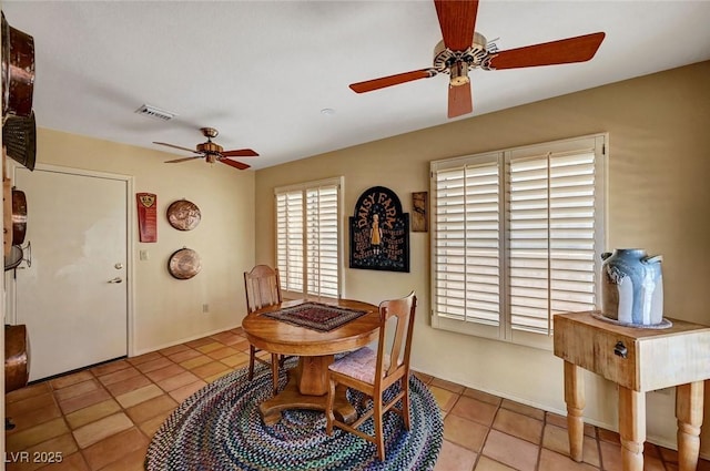 9912 Woodhouse Dr, Las Vegas, NV 89134 - photo 23