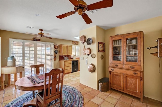 9912 Woodhouse Dr, Las Vegas, NV 89134 - photo 25
