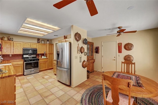 9912 Woodhouse Dr, Las Vegas, NV 89134 - photo 26