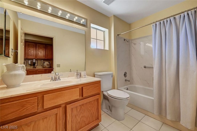 9912 Woodhouse Dr, Las Vegas, NV 89134 - photo 27