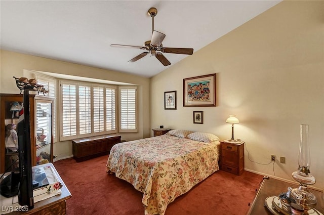 9912 Woodhouse Dr, Las Vegas, NV 89134 - photo 29