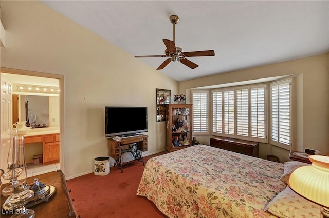 9912 Woodhouse Dr, Las Vegas, NV 89134 - photo 30