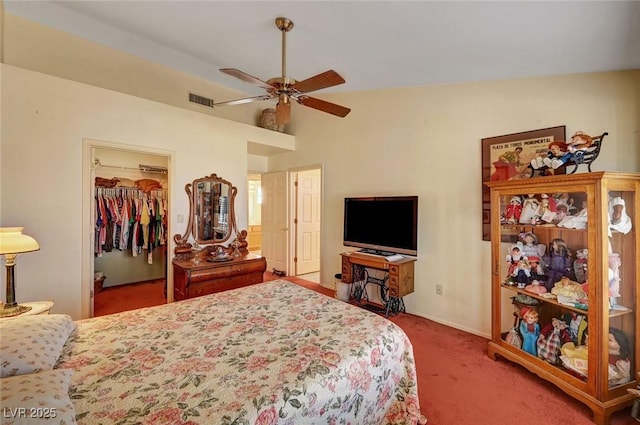 9912 Woodhouse Dr, Las Vegas, NV 89134 - photo 31