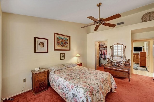9912 Woodhouse Dr, Las Vegas, NV 89134 - photo 32