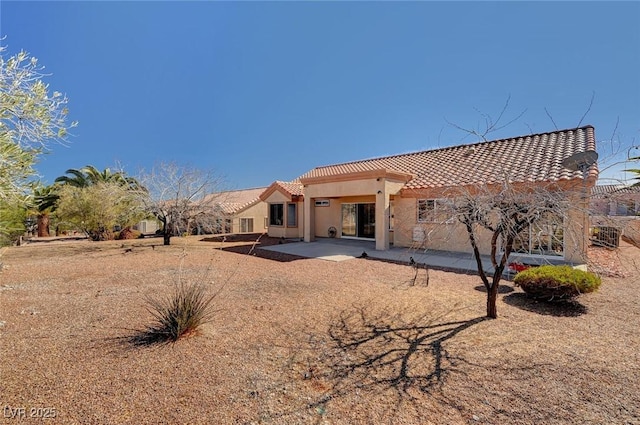 9912 Woodhouse Dr, Las Vegas, NV 89134 - photo 46