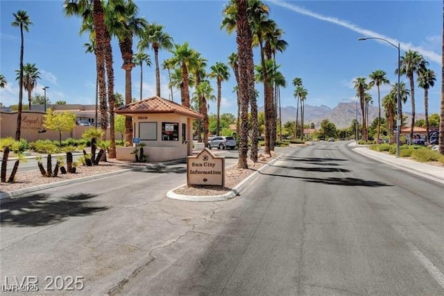 9912 Woodhouse Dr, Las Vegas, NV 89134 - photo 65