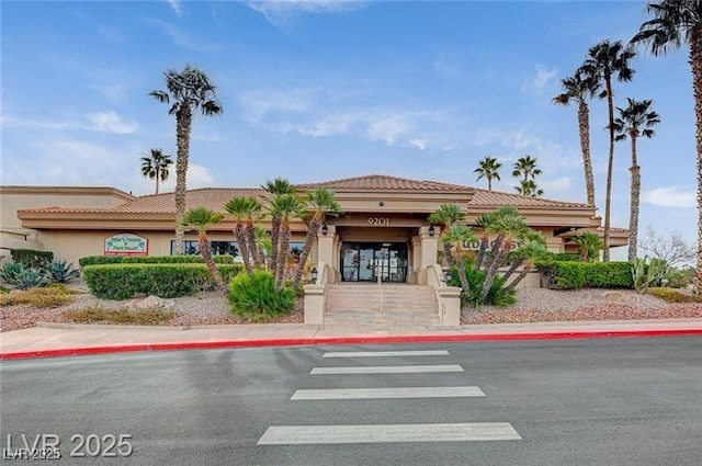 9912 Woodhouse Dr, Las Vegas, NV 89134 - photo 67