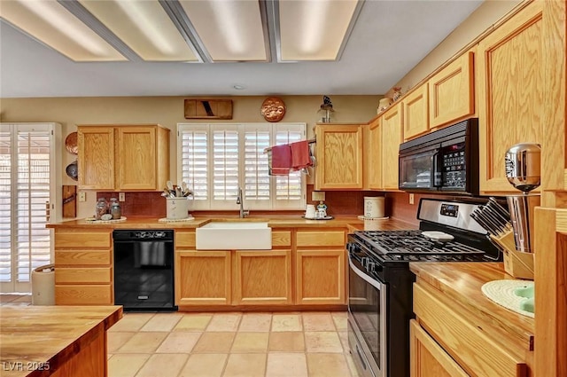9912 Woodhouse Dr, Las Vegas, NV 89134 - photo 17