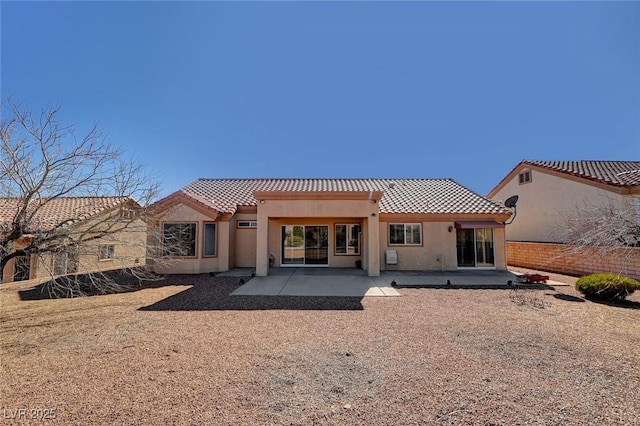 9912 Woodhouse Dr, Las Vegas, NV 89134 - photo 48