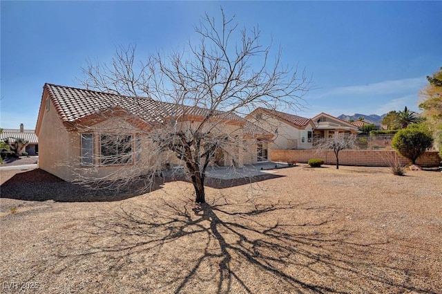 9912 Woodhouse Dr, Las Vegas, NV 89134 - photo 49