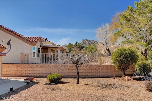 9912 Woodhouse Dr, Las Vegas, NV 89134 - photo 50