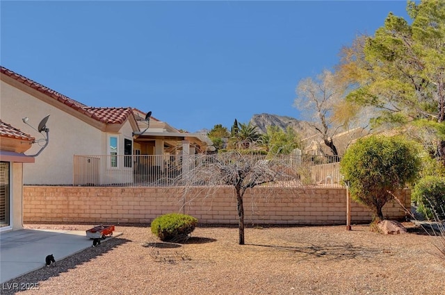 9912 Woodhouse Dr, Las Vegas, NV 89134 - photo 51