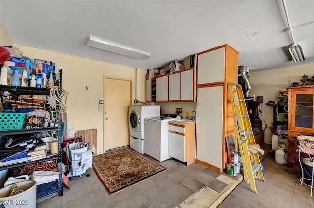 9912 Woodhouse Dr, Las Vegas, NV 89134 - photo 40