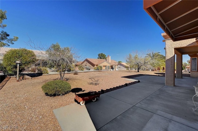 9912 Woodhouse Dr, Las Vegas, NV 89134 - photo 41