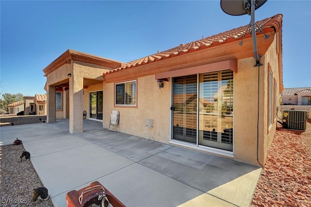 9912 Woodhouse Dr, Las Vegas, NV 89134 - photo 42