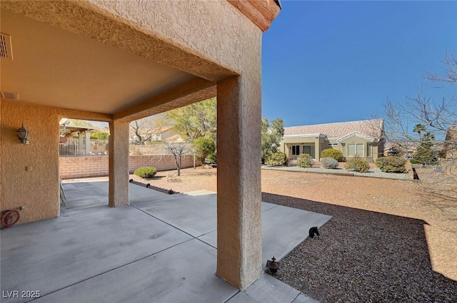 9912 Woodhouse Dr, Las Vegas, NV 89134 - photo 44