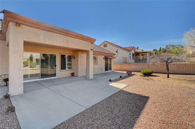 9912 Woodhouse Dr, Las Vegas, NV 89134 - photo 45