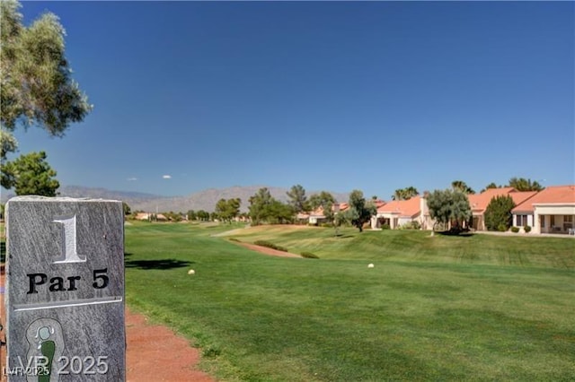 9912 Woodhouse Dr, Las Vegas, NV 89134 - photo 79
