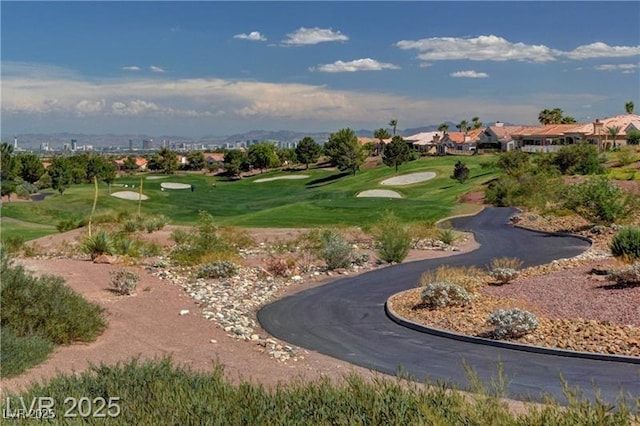 9912 Woodhouse Dr, Las Vegas, NV 89134 - photo 80