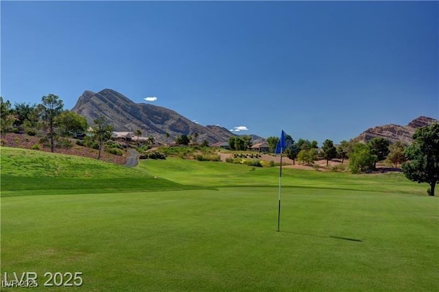 9912 Woodhouse Dr, Las Vegas, NV 89134 - photo 83