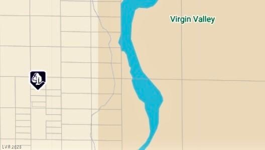 None, Moapa, NV 89040