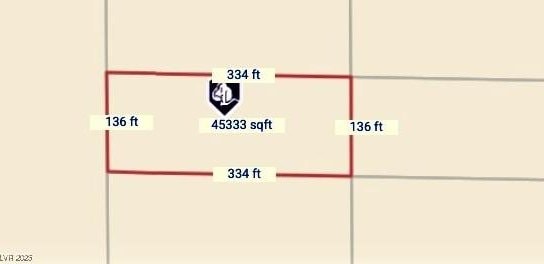 None, Moapa, NV 89040