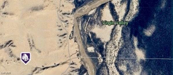 None, Moapa, NV 89040
