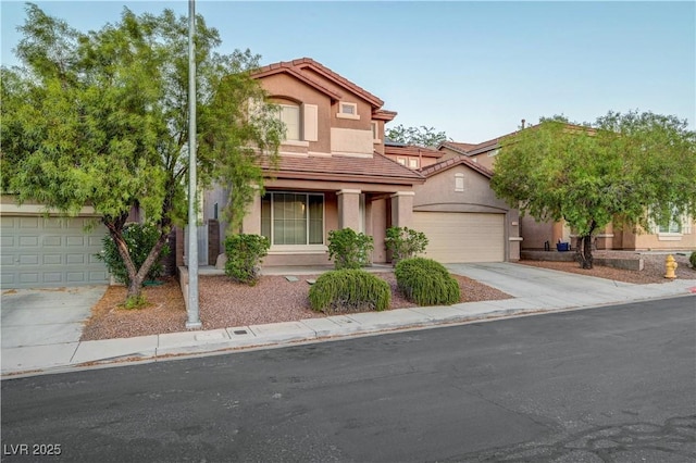 1011 Pecos River Ave, Henderson, NV 89002 - photo 36