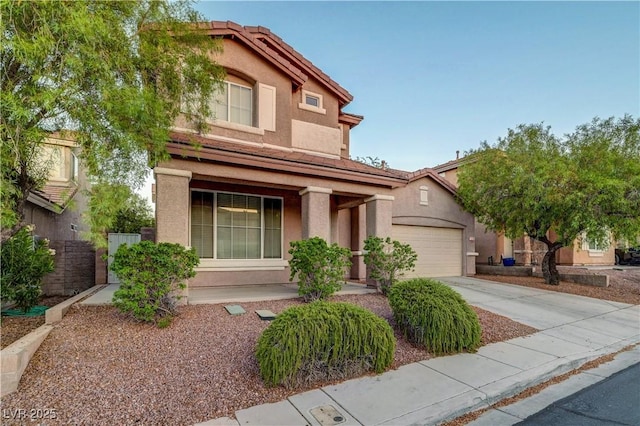 1011 Pecos River Ave, Henderson, NV 89002 - photo 37