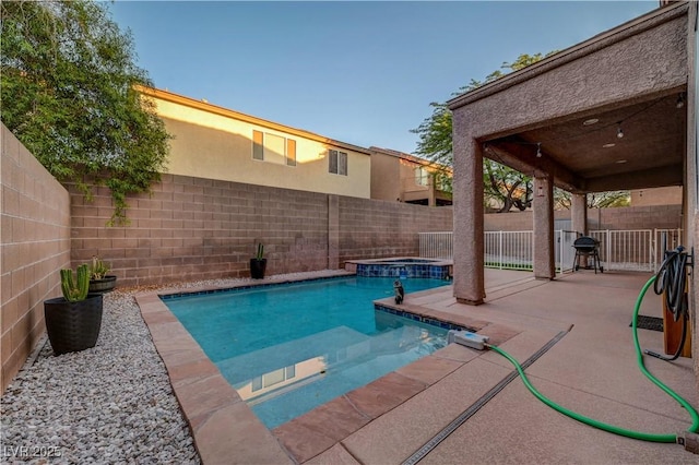 1011 Pecos River Ave, Henderson, NV 89002 - photo 38