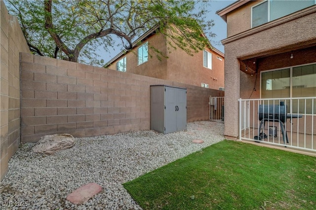 1011 Pecos River Ave, Henderson, NV 89002 - photo 47