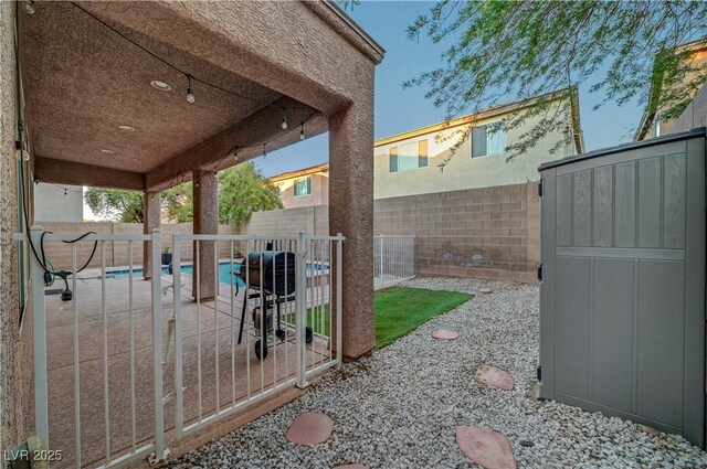 1011 Pecos River Ave, Henderson, NV 89002 - photo 48