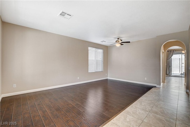1011 Pecos River Ave, Henderson, NV 89002 - photo 3