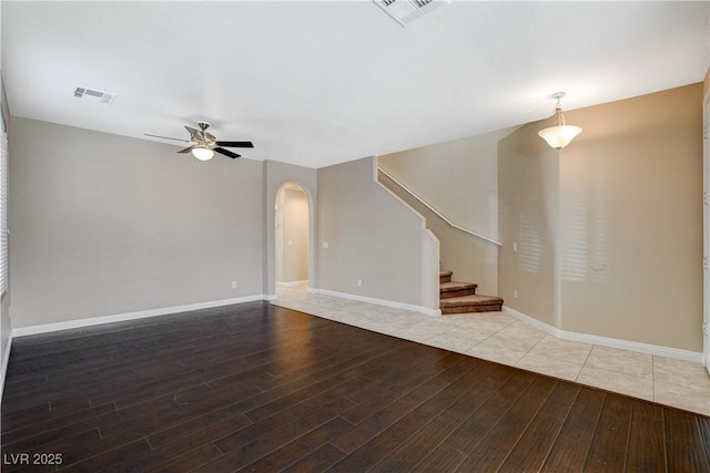 1011 Pecos River Ave, Henderson, NV 89002 - photo 4