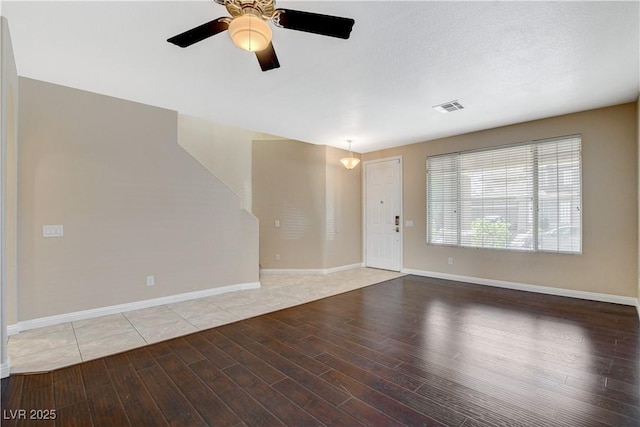 1011 Pecos River Ave, Henderson, NV 89002 - photo 5