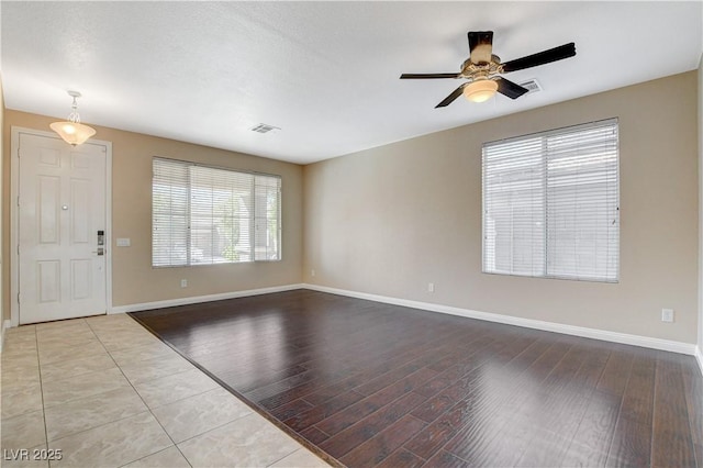 1011 Pecos River Ave, Henderson, NV 89002 - photo 6