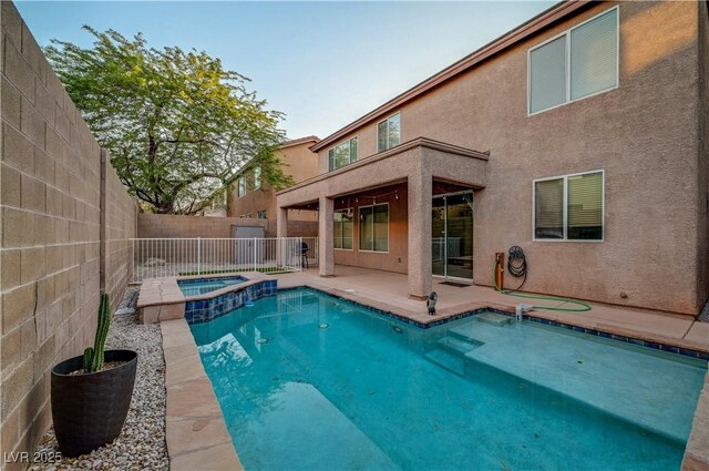 1011 Pecos River Ave, Henderson, NV 89002 - photo 40