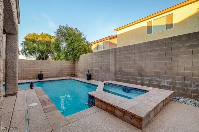 1011 Pecos River Ave, Henderson, NV 89002 - photo 42