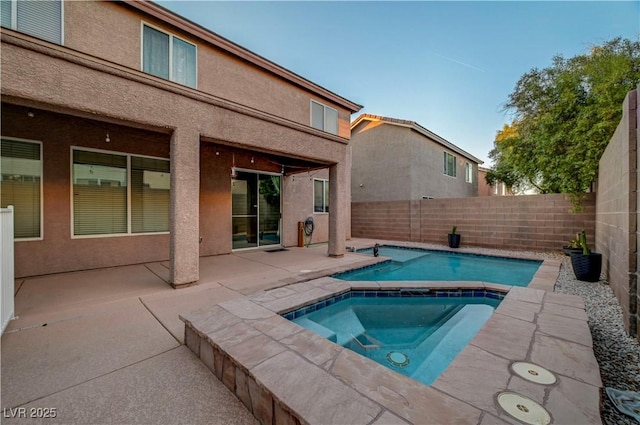 1011 Pecos River Ave, Henderson, NV 89002 - photo 43