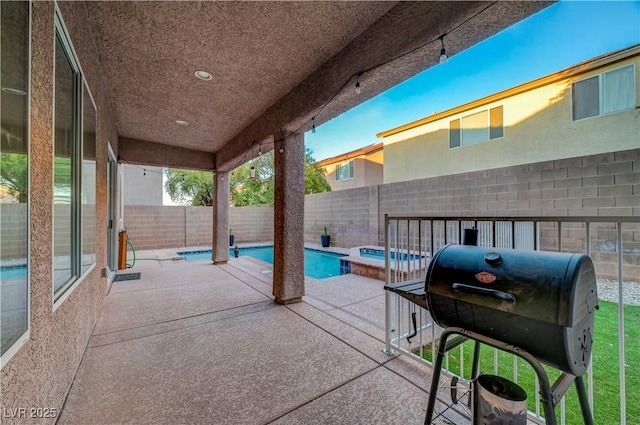 1011 Pecos River Ave, Henderson, NV 89002 - photo 44