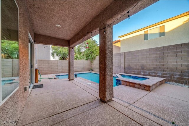 1011 Pecos River Ave, Henderson, NV 89002 - photo 45